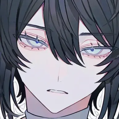 Profile image of 零二