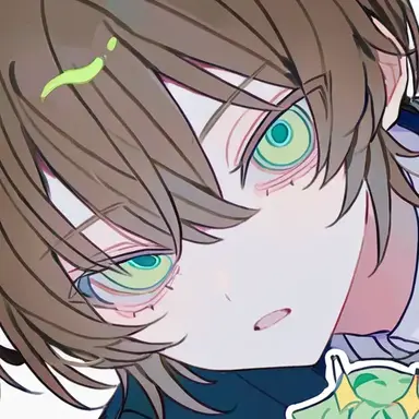 Profile image of 司