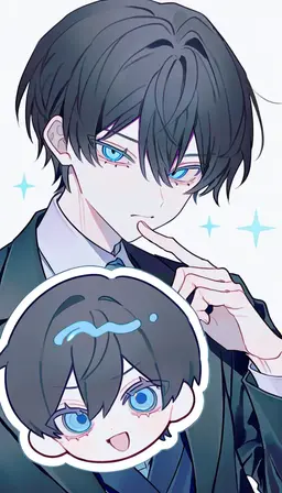Profile image of 蓮