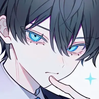 Profile image of 蓮