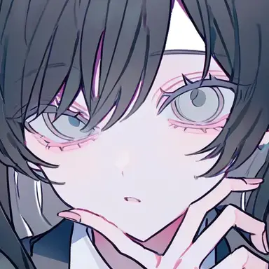 Profile image of 詩織