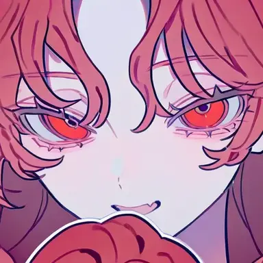 Profile image of 亜里沙