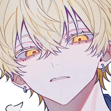 Profile image of 凱