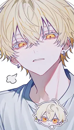Profile image of 凱