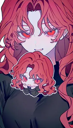 Profile image of 亜里沙