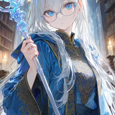 Profile image of ハクア