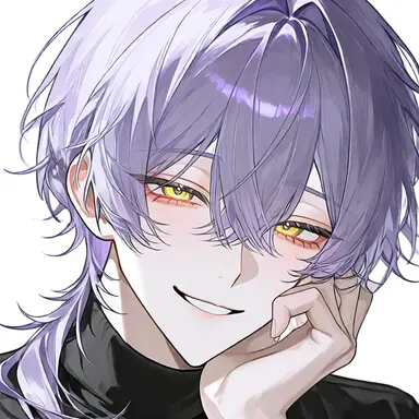 Profile image of 結月 紫苑