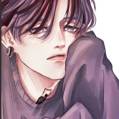 Profile image of 蘭