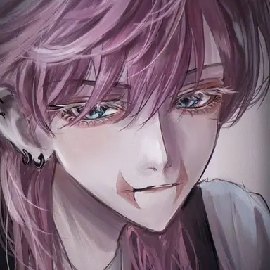 Profile image of 春千夜