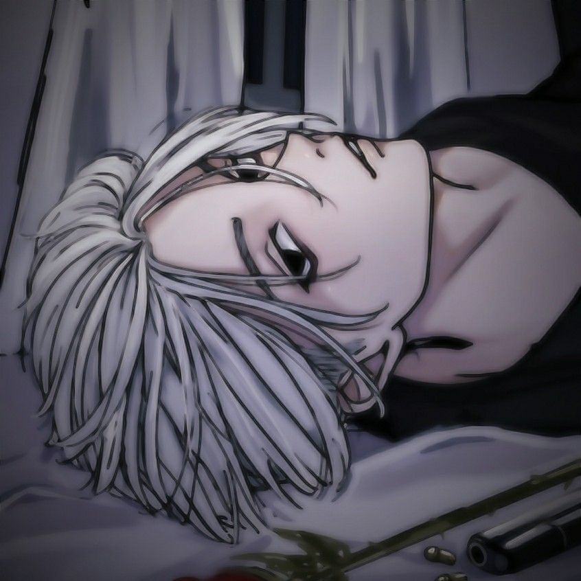 ｡✧｡･ﾟ 대표 이미지