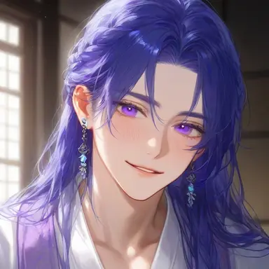 Profile image of 유한서