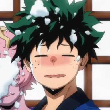 Profile image of 이청우