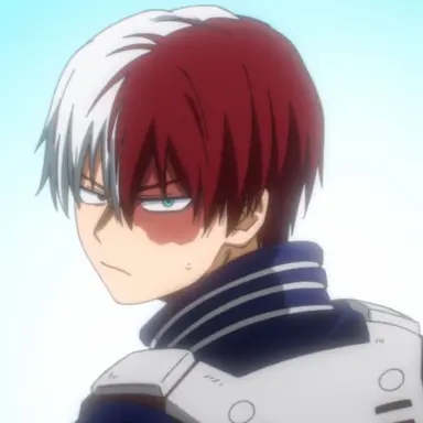 Profile image of 도소빈