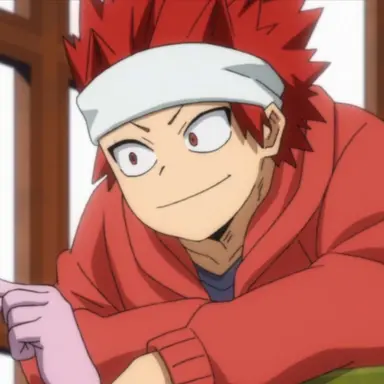 Profile image of 최태랑