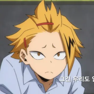 Profile image of 김상명