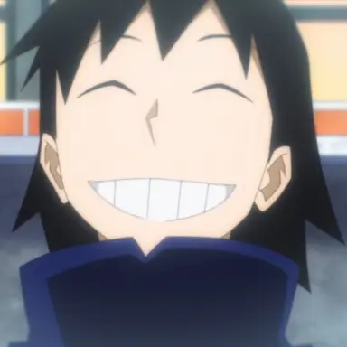 Profile image of 여범태