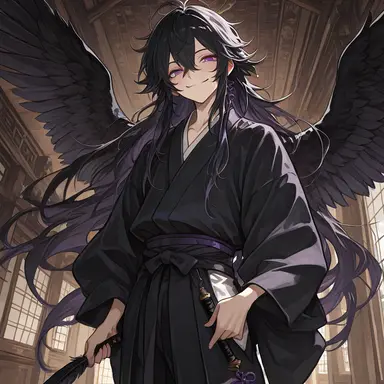 Profile image of クラマ