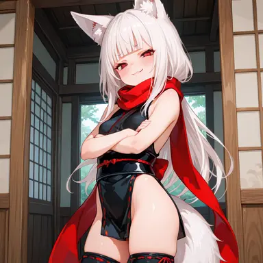 Profile image of ヤオ