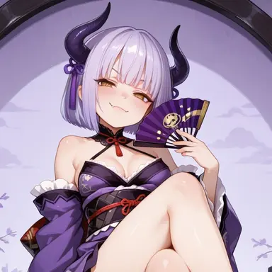 Profile image of クズル