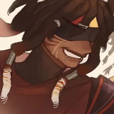 Profile image of Flamefrags