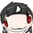 블랑