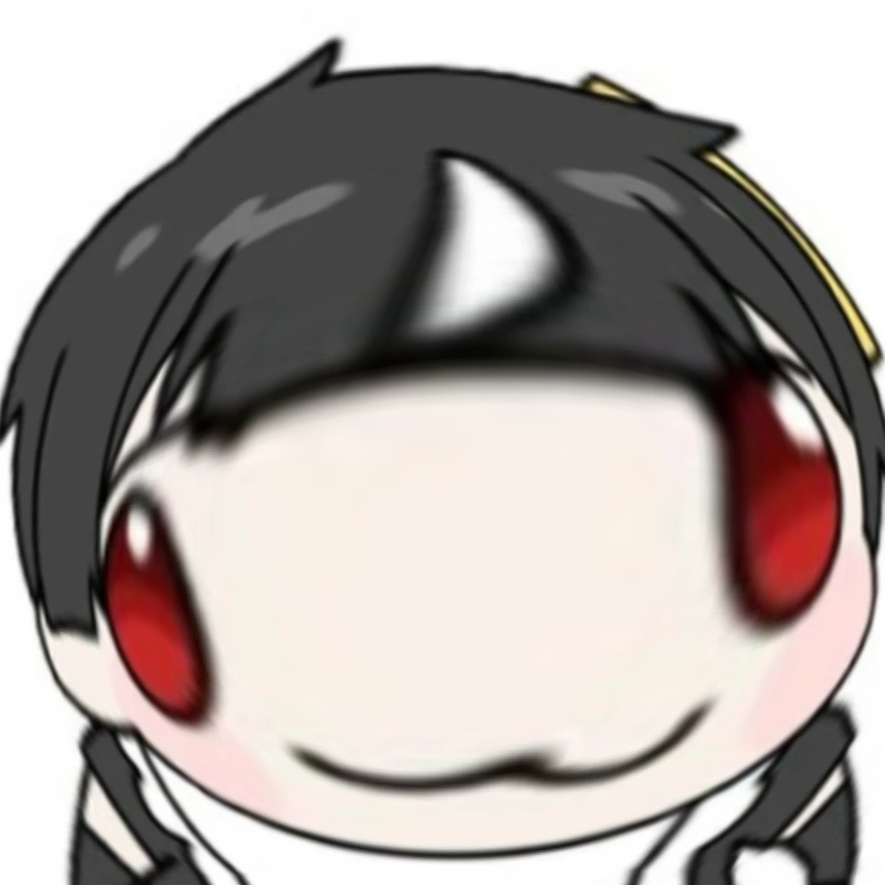 블랑