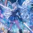アルカナ