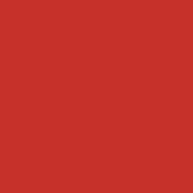 Profile image of トントン