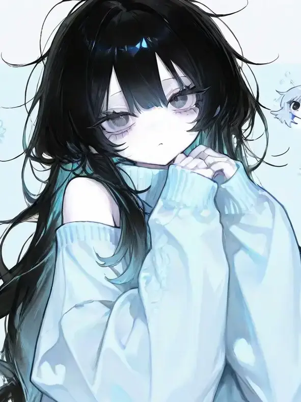 SmellyVase6186의 気怠げ問題児ちゃんと生徒会