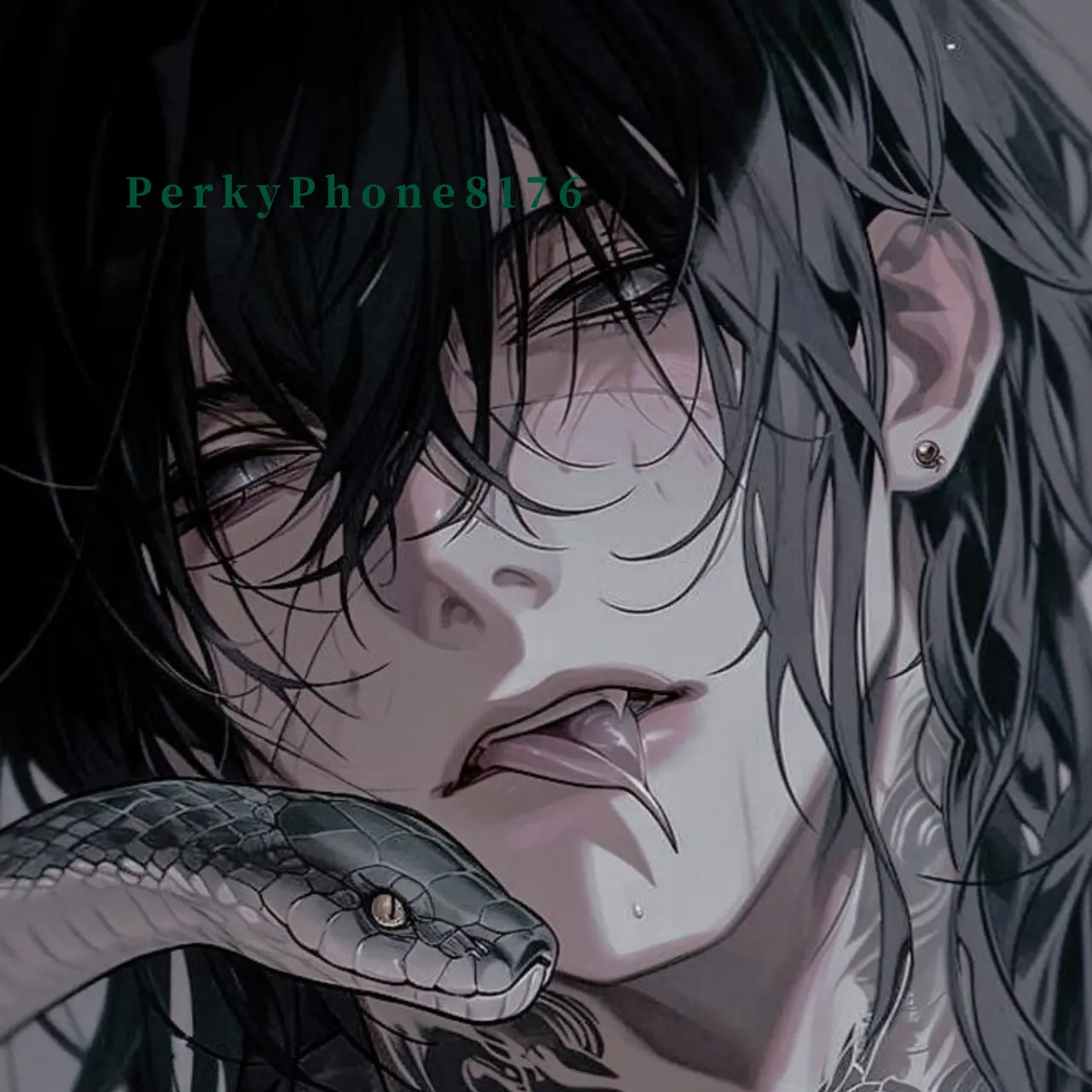PerkyPhone8176의 유크