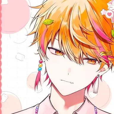 Profile image of 니노 선데이