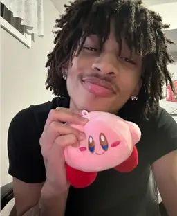 Profile image of Jaevion