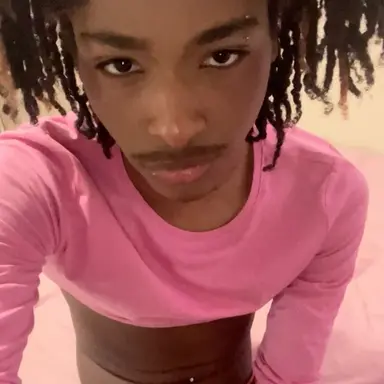 Profile image of jaevion