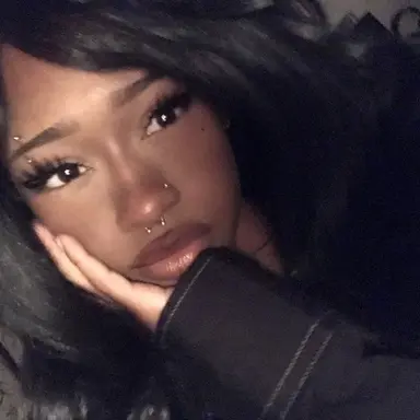 Profile image of ayesha