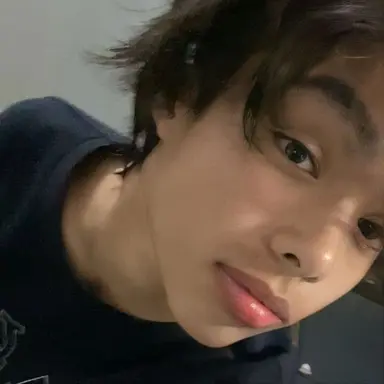 Profile image of Kai