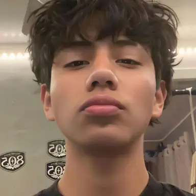Profile image of kai