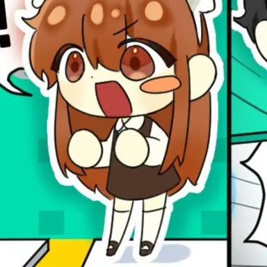 Profile image of 둘기