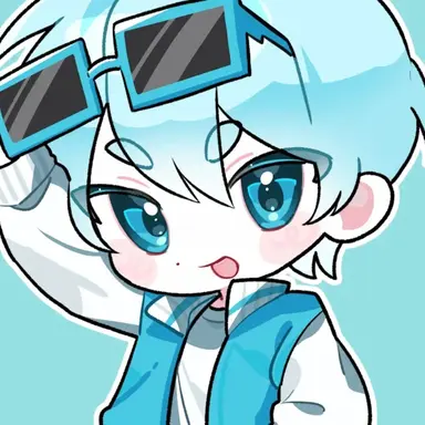 Profile image of 곰숭