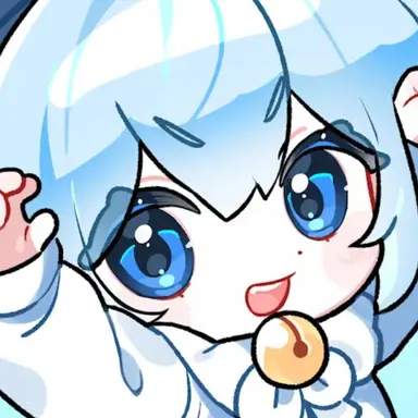 Profile image of 타코아끼