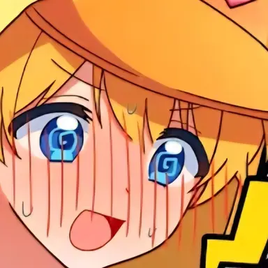 Profile image of 꽥