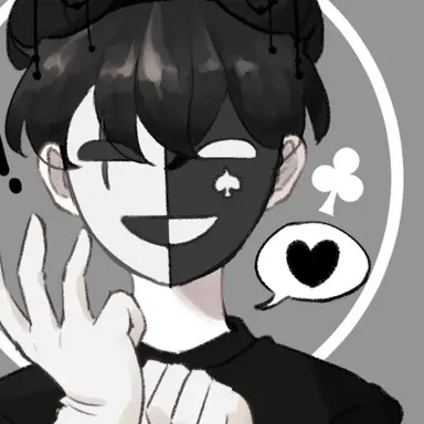 Profile image of 채스터