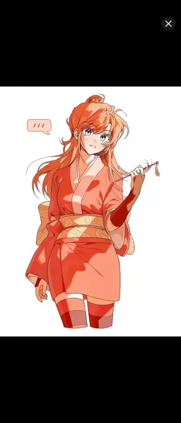 Profile image of 神楽