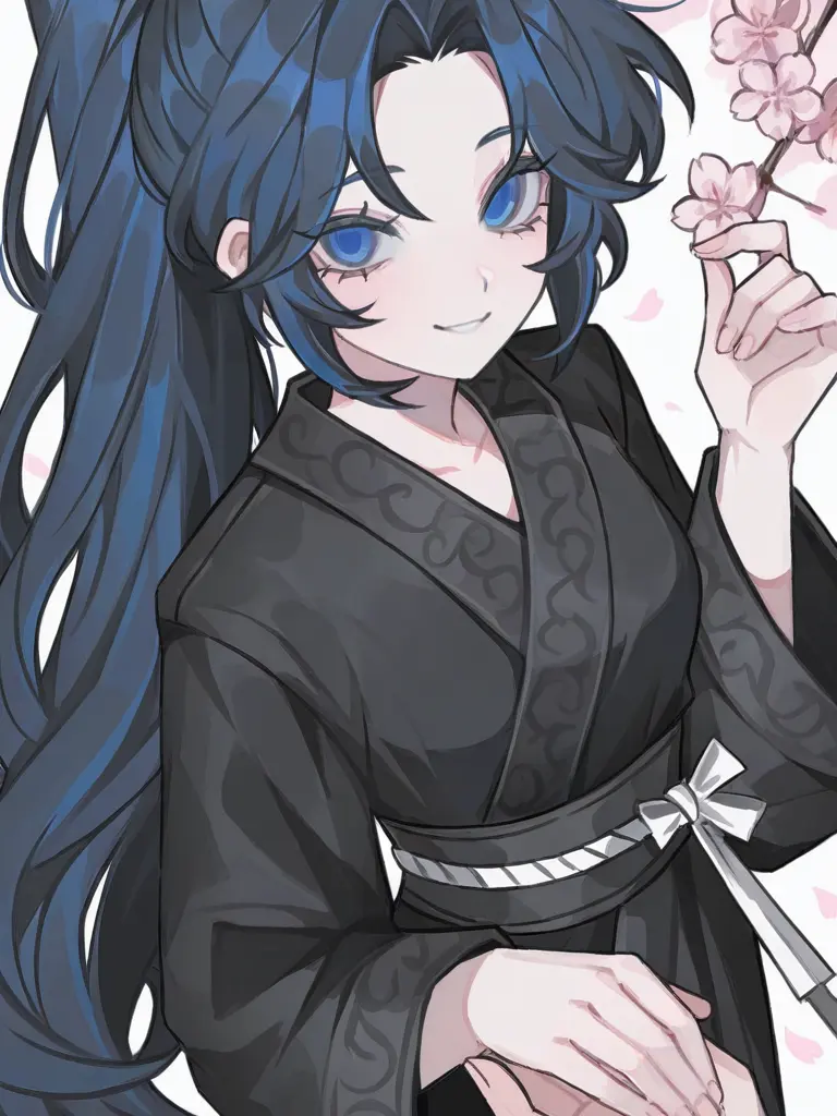 CalmAwake5563의 임대옥