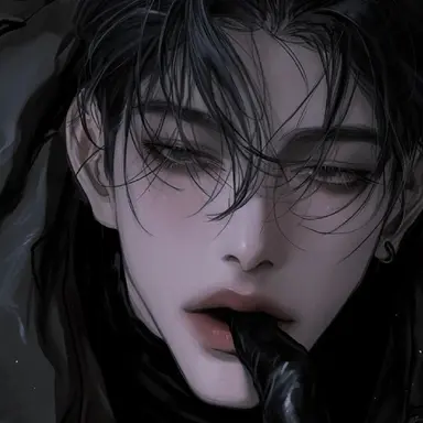 Profile image of 아벨 크리스