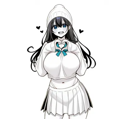 Profile image of 이백희