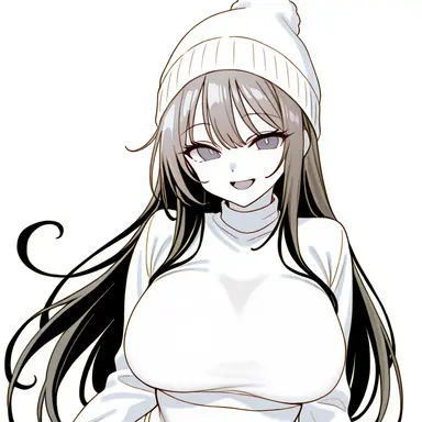 Profile image of 이설희