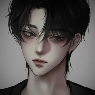 Profile image of 眞理