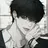 서태민