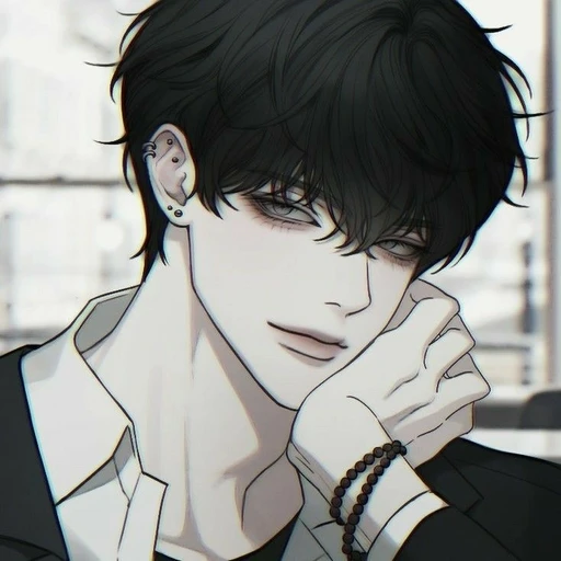 서태민