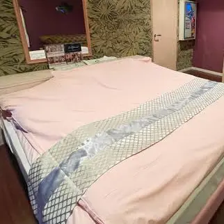 Profile image of ONE N ONLY